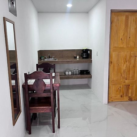 Tortuguero Villas Exteriér fotografie